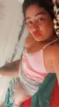 acompanhantes de Xinguara Thaisinha Sexo vaginal com preservativo