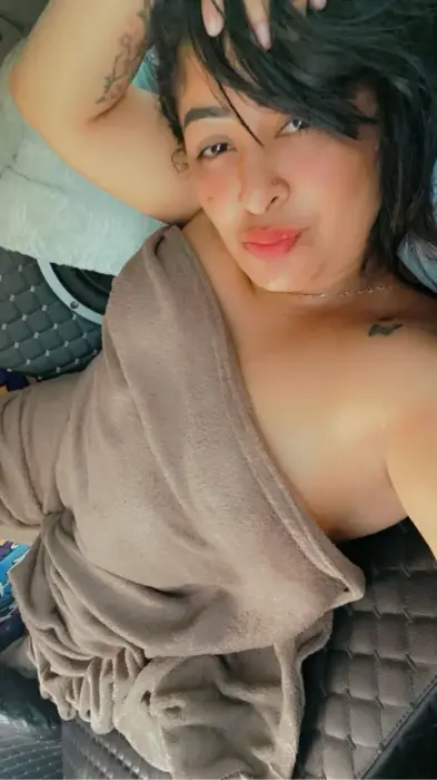 Thaisinha massagem nuru Xinguara Sexo virtual