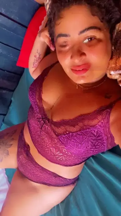garota de programa de Xinguara Thaisinha Sexo oral com preservativo