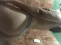VIP Júlia Xinguara Vaginal sex with condom