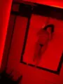 Line Cristine massagem nuru Xinguara Sexo oral sem preservativo