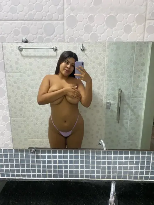 acompanhante de luxo Xinguara Line Cristine Sexo oral sem preservativo