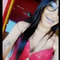 acompanhantes de Xinguara Dudaa mell Beijo grego