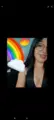 garota de programa de Xinguara Dudaa mell Beijo grego
