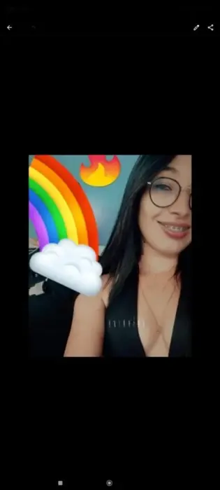 garota de programa de Xinguara Dudaa mell Beijo grego