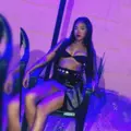 Laura Oliveira Xinguara Virtual sex