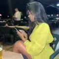 Bianca Medrado massagem nuru Xinguara Fisting