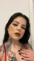 garota de programa de Belo Horizonte Paola Vitaly Sexo virtual