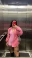 acompanhante de luxo Belo Horizonte Paola Vitaly Beijo na boca