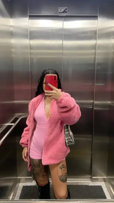 acompanhante de luxo Belo Horizonte Paola Vitaly Beijo na boca