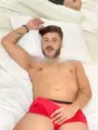VIP HENRI SOUZA Brasilia Striptease