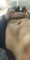 garota de programa de Brasília Natan Sexo anal com preservativo
