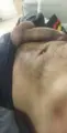 acompanhante Natan Brasília Sexo oral sem preservativo