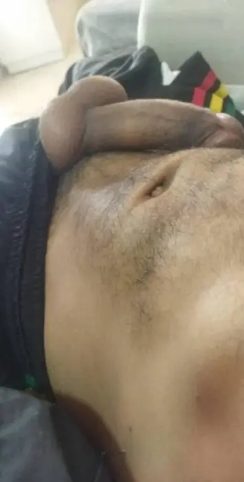 acompanhante Natan Brasília Sexo oral sem preservativo