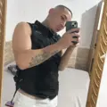 Henrique Couto Brasilia Anal sex with condom