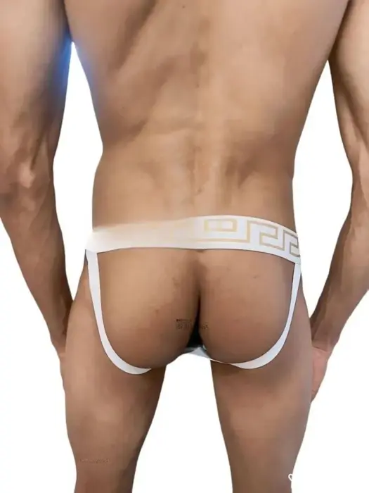 acompanhantes de Brasília Julio Reall Sexo virtual
