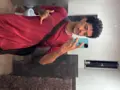 Lucas massagem nuru Brasília Utiliza acessórios eróticos
