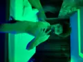 Lucas massagem nuru Brasília Podolatria