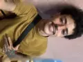 acompanhante Lucas Brasília Chuva dourada