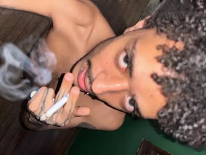 acompanhante Lucas Brasília Beijo grego