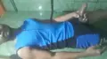 acompanhante de luxo Brasília Ricardo Reichert Uso de roupas de fantasia/uniformes