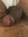 acompanhante Ricardo Reichert Brasília Sexo vaginal com preservativo