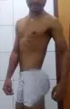 acompanhantes de Brasília Ricardo Reichert Sexo vaginal com preservativo