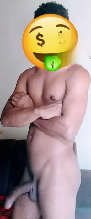 acompanhante Ricardo Reichert Brasília Sexo com voyeurismo/ser voyeur