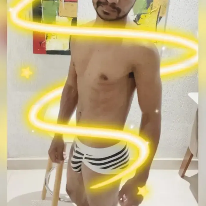 garota de programa de Brasília Ricardo Reichert Penetração com acessórios sexuais