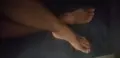 acompanhante Alves Brasília Sexo anal com preservativo
