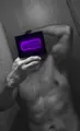 acompanhante Alves Brasília Sexo oral sem preservativo