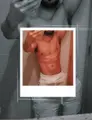 acompanhante Alves Brasília Bondage