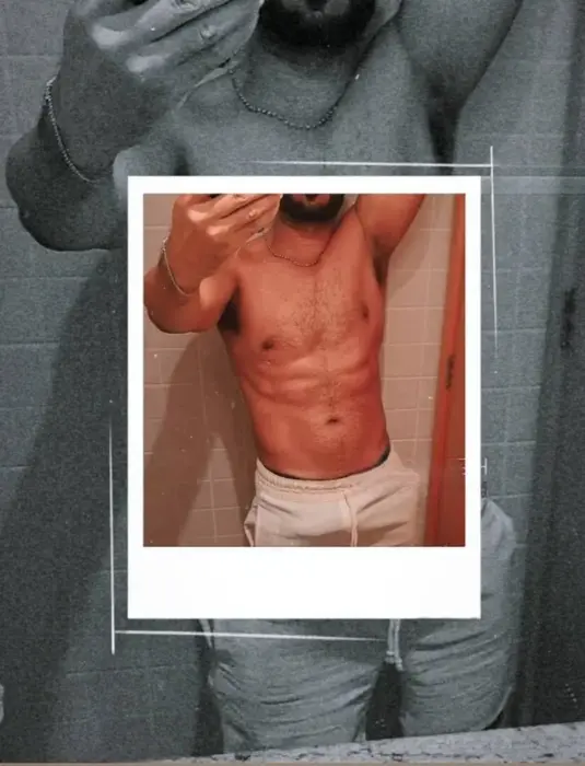 acompanhante Alves Brasília Bondage