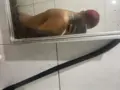 VIP Lucas Brasilia 