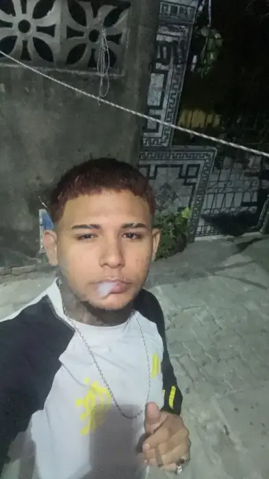 VIP Lucas Brasilia 