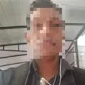 acompanhantes de Brasília Diego Jeguinho Sexo anal com preservativo