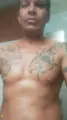 acompanhante Diego Jeguinho Brasília Beijo na boca