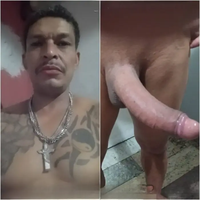 acompanhante Diego Jeguinho Brasília Sexo anal com preservativo