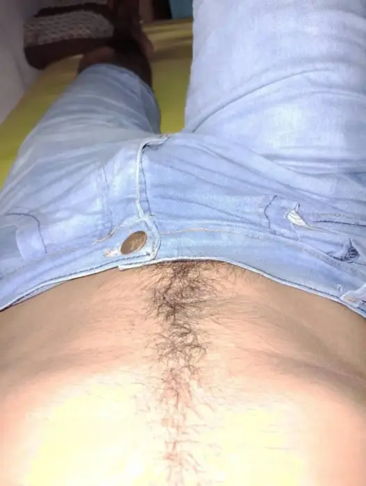 VIP Leandro Brasilia Penetration with sexual accessories