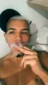 acompanhantes de Brasília BAIANO Fisting