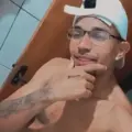 Tete Smith massagem nuru Brasília Striptease