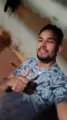 garota de programa de Brasília Tete Smith Fisting