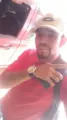 Tete Smith massagem nuru Brasília Permite filmagem
