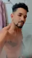 acompanhante Tete Smith Brasília Facefuck