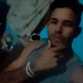 Tete Smith massagem nuru Brasília Fazer roleplay