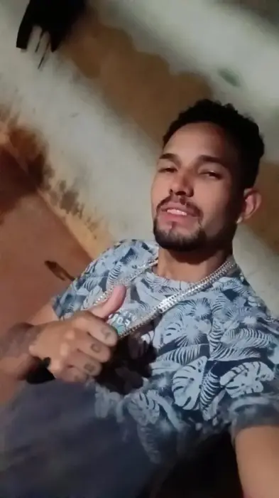 garota de programa de Brasília Tete Smith Fisting