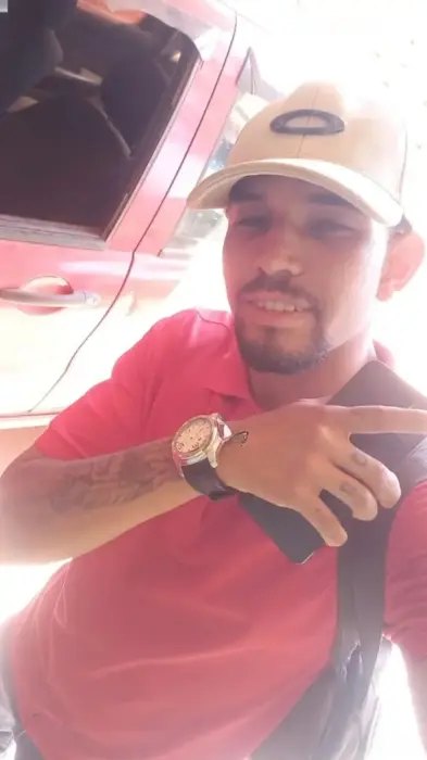 Tete Smith massagem nuru Brasília Permite filmagem
