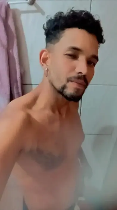 acompanhante Tete Smith Brasília Facefuck