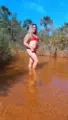 acompanhantes de Brasília Agatha Sexo oral sem preservativo