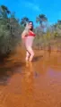 acompanhante Agatha Brasília Beijo na boca
